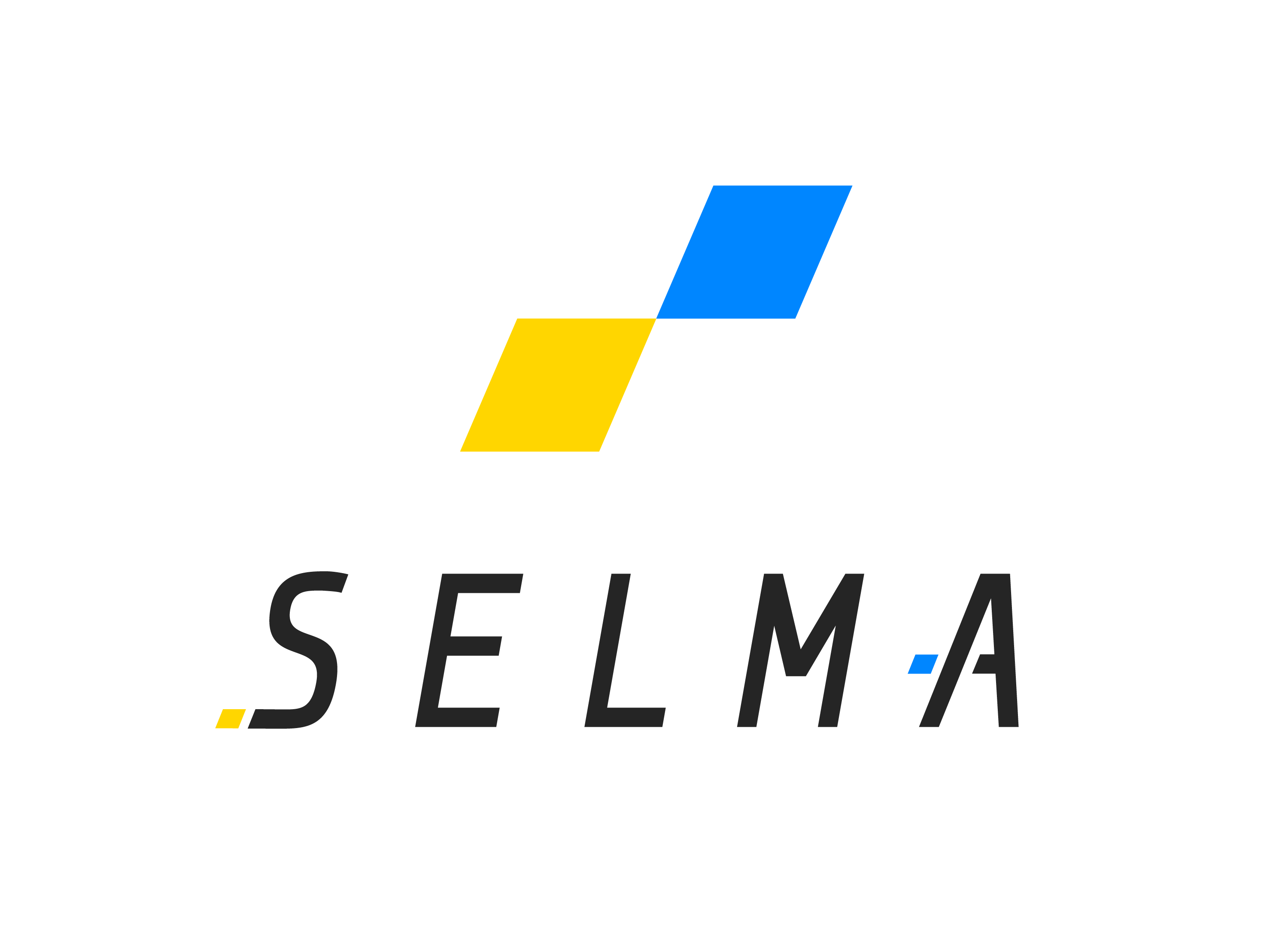 selmaのアバター